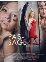 Passage