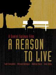 A Reason to Live