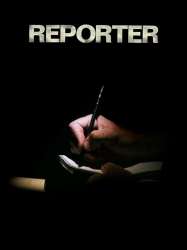 Reporter