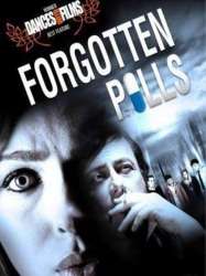 Forgotten Pills