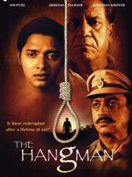 The Hangman