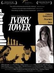 Ivory Tower