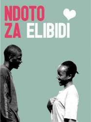 Ndoto Za Elibidi