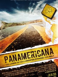 Panamericana