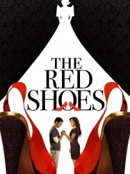 The Red Shoes