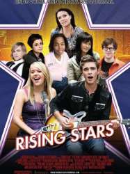 Rising Stars