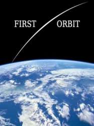 First Orbit