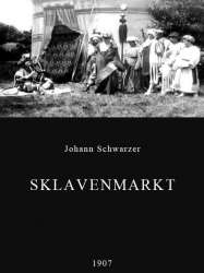 Am Sklavenmarkt