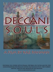 Deccani Souls