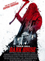 Dark House