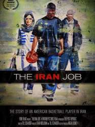 The Iran Job