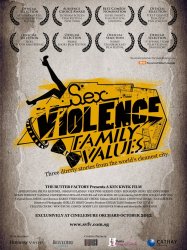 Sex.Violence.FamilyValues.