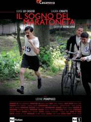 Il sogno del maratoneta