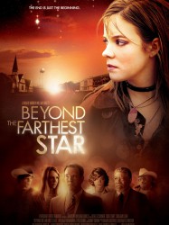 Beyond the Farthest Star