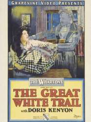 The Great White Trail