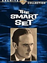 The Smart Set