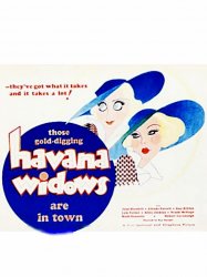 Havana Widows