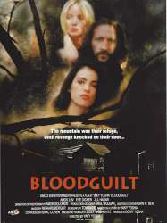 Bloodguilt