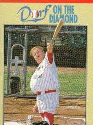 Dorf on the Diamond