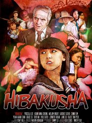 Hibakusha