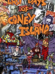 Last Days of Coney Island