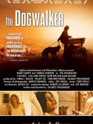 The Dogwalker
