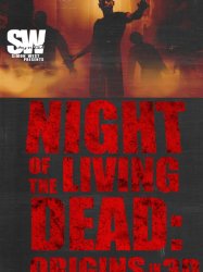 Night of the Living Dead: Darkest Dawn