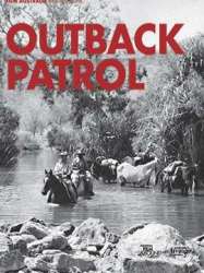 Outback Patrol