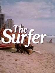 The Surfer