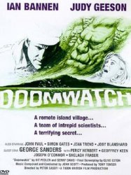 Doomwatch