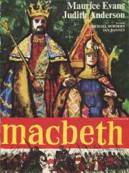 Macbeth