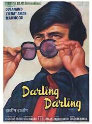 Darling Darling