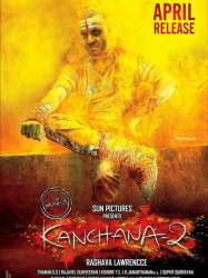 Kanchana 2