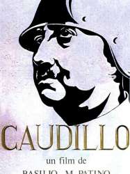 Caudillo