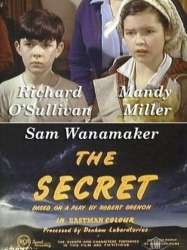 The Secret