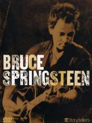 Bruce Springsteen: VH-1 Storytellers