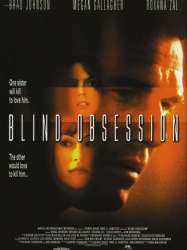Blind Obsession