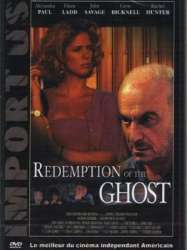 Redemption of the Ghost