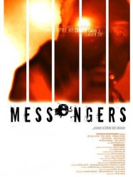 Messengers