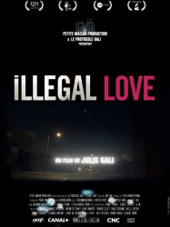 Illegal Love