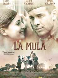 La Mule