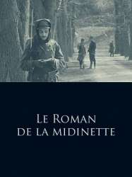 Le Roman de Midinette