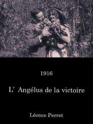 L'Angelus de la victoire