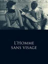 L'Homme sans visage