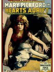 Hearts Adrift