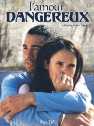 L'Amour dangereux