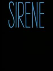 Sirène