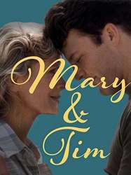 Mary et Tim