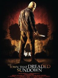 The Town That Dreaded Sundown