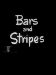 Bars and Stripes